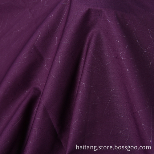 Embossing Microfiber fabric Suitable Polyester Clothing Soft